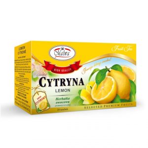 ho-cytryna-b
