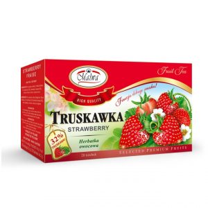 ho-truskawka-b