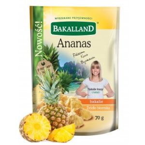 bakaland_krazki_ananasa