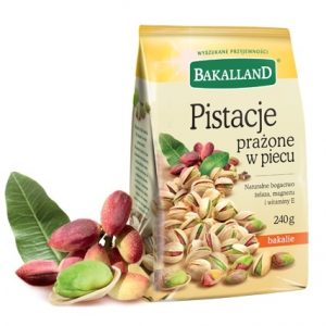 pistacje-prazone
