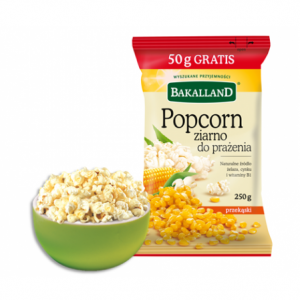 popcorn-do-prazenia