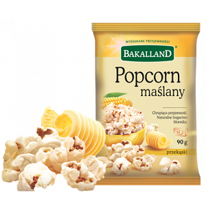 popcorn_maslany