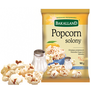 popcorn_solony